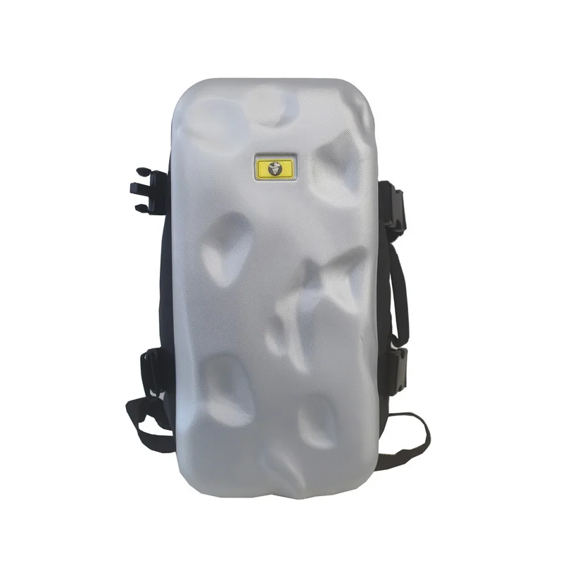 Дизайнерский рюкзак для мальчиков многофункциональный ранец студентов