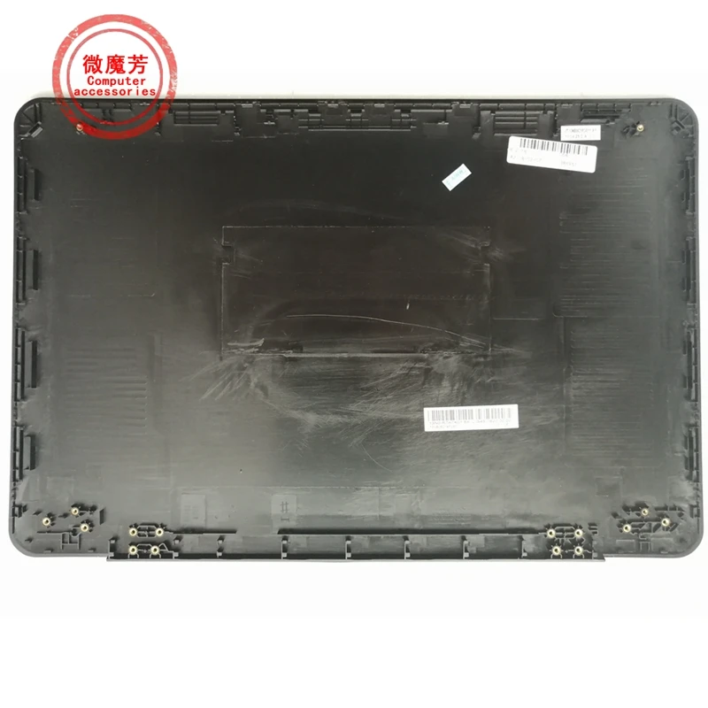 Новый топ для ноутбука ASUS K555L V555L FL5800L A555L X555L VM590L X555LA F555UA F554LA K555LD X555LI X555LJ|cover for