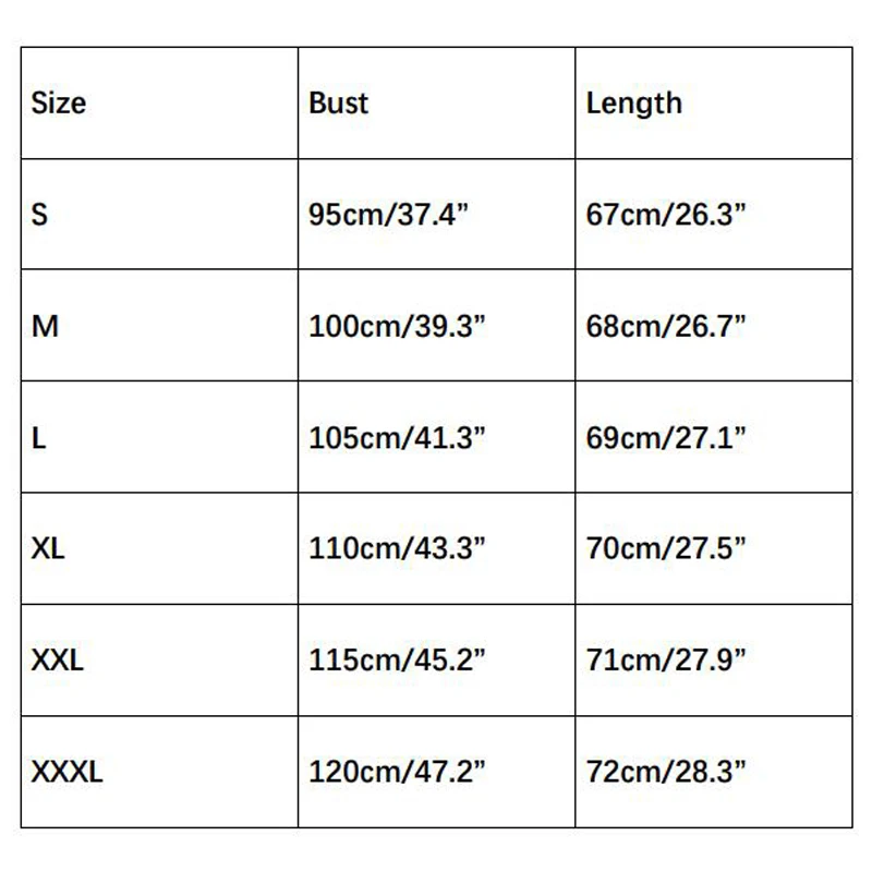 

Elegant Printed Shirt Women'S Spring Summer Tshirt 2021 Floral Casual Shirt Female Long Sleeve Shirts Loose Bat Sleeves Top