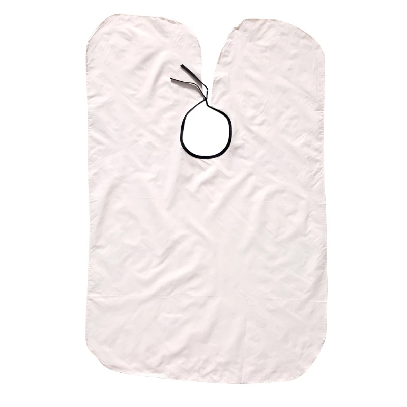 2018 салонная детская водонепроницаемая одежда для стрижки волос Парикмахерская