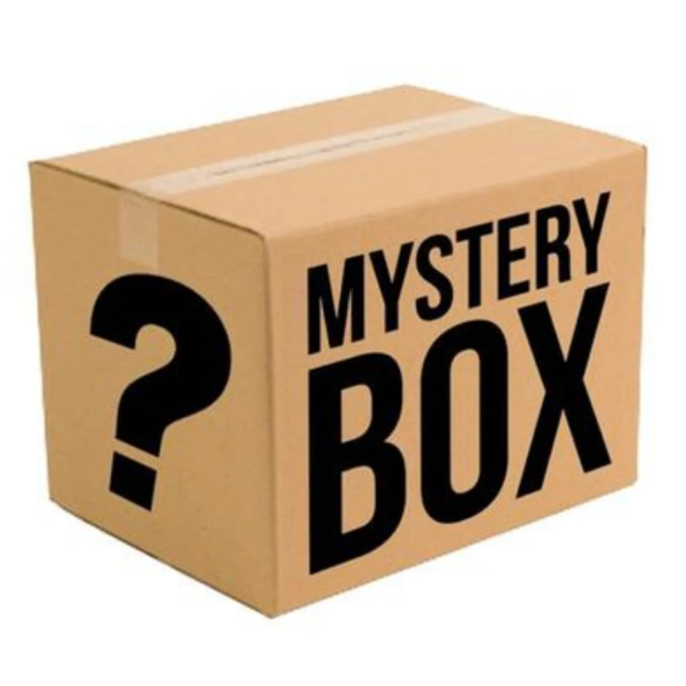 

10000+ Different Canavs Paintings Sets Sent At Random 1pcs Canvas Art Painting 1Pack Mystery Box Gift Pack Surprise Box