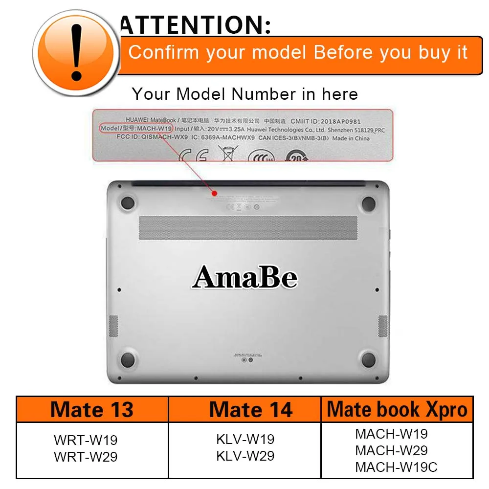 чехол для ноутбука с защитой
