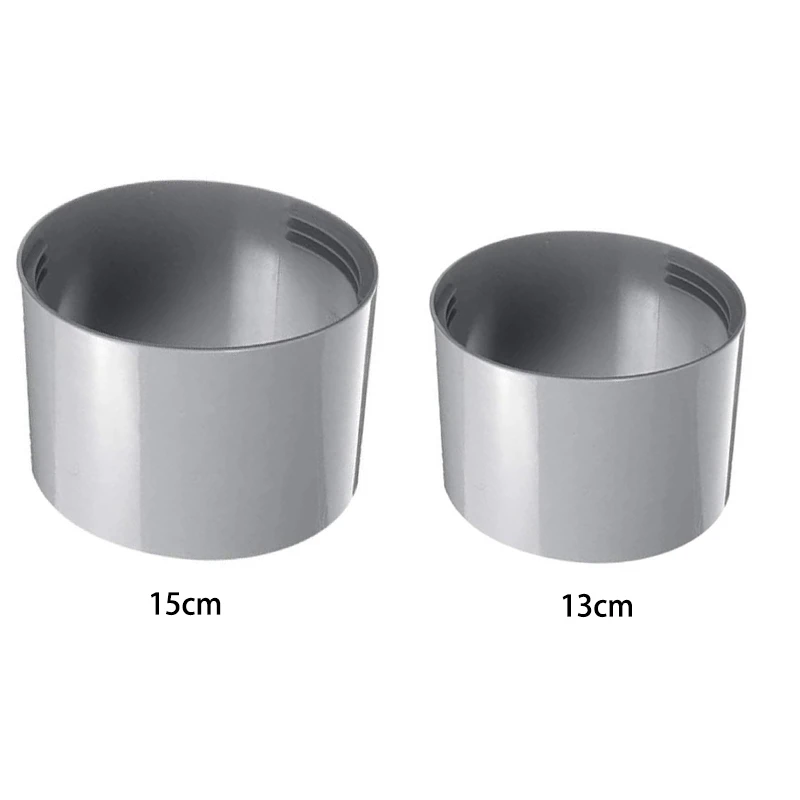 

Hose Mobile PVC Flexible Drain Hose for Hose Drain Air Conditioner