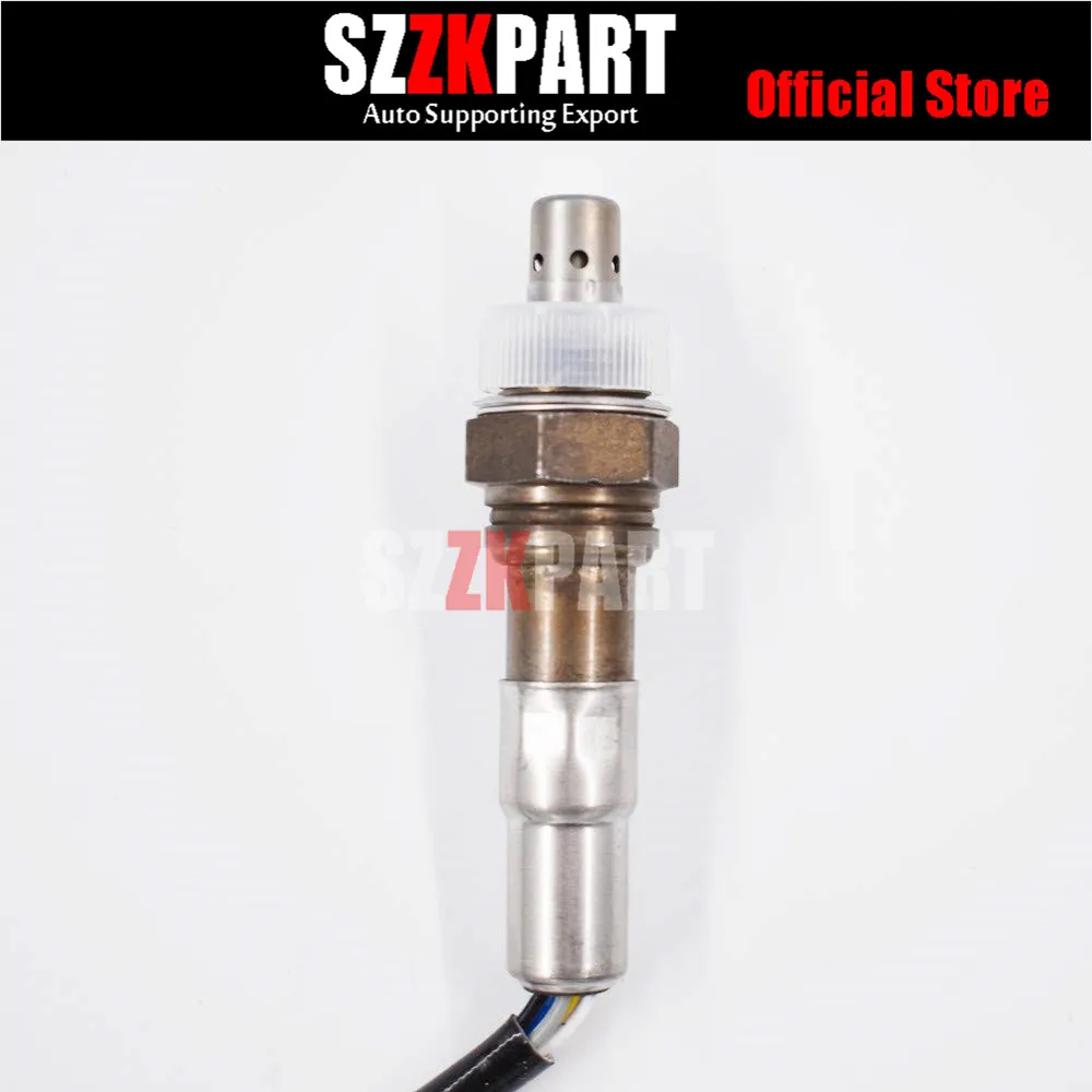 

15070-15401 234-5010 36531RDMA01 36531-RCA-A02 Honda Accord Odyssey Pilot Ridgeline Acura MDX
