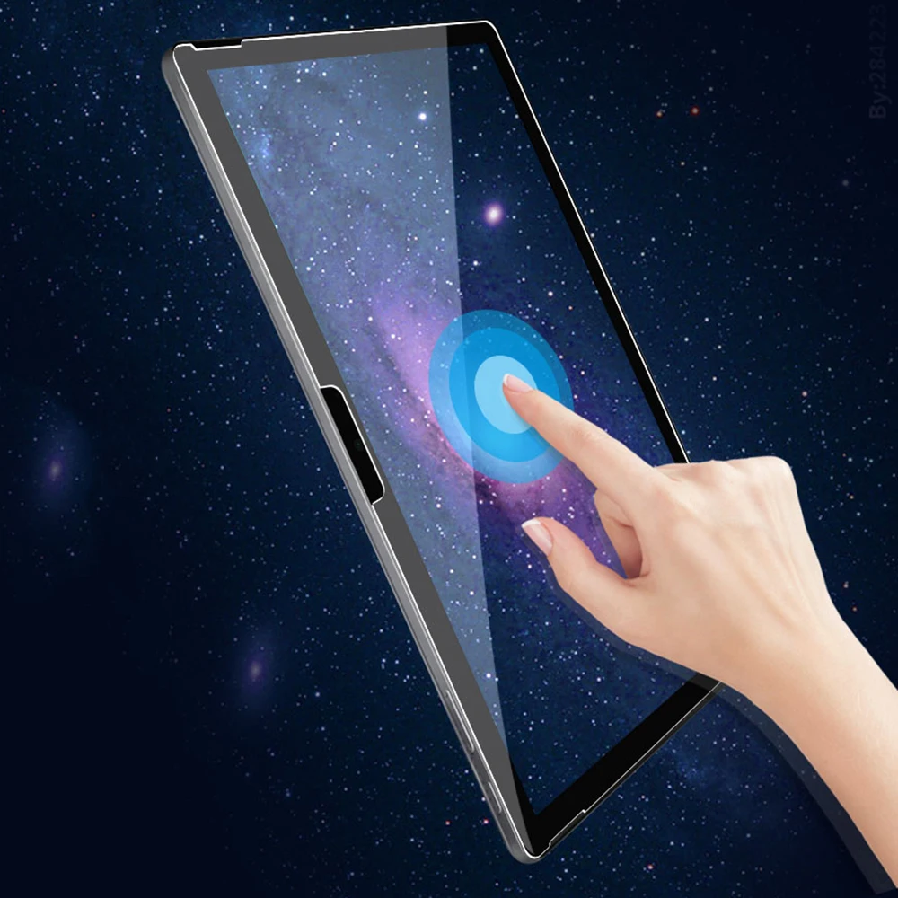 Стекло для планшета Microsoft Surface Pro 8X2019 2021 8th ProX закаленная пленка защита экрана
