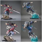 Voltron Super Alloy Soul Beast King GoLion металлическая Трансформация Робот фигурка игрушка Рождественский подарок для детей