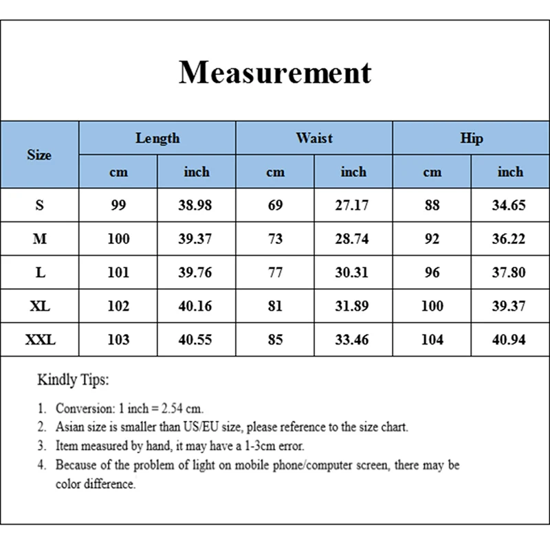 Модные женские готические брюки в стиле панк с низкой талией шотландскую клетку