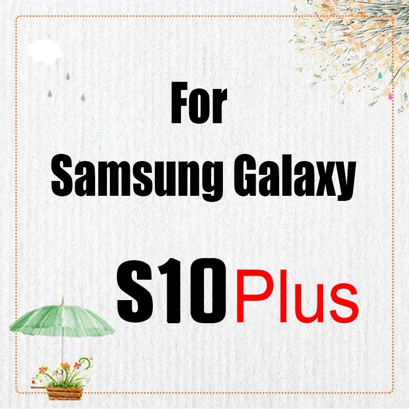 for galaxy S10plus LvheCn мазингер Z чехол для телефона аниме чехол для iPhone 5 6 6s 7 8 plus 11 pro X XR XS Max samsung Galaxy S6 S7 edge S8 S9 S10 - Цвет: for galaxy S10plus