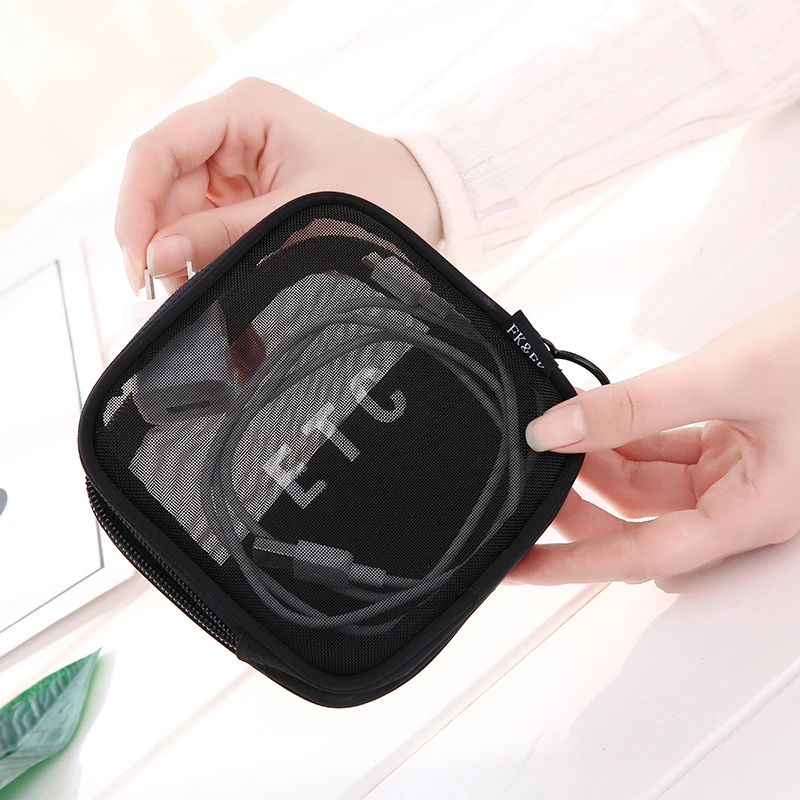 2019 дорожная косметичка банная сумка Косметические Сумки для путешествий женская