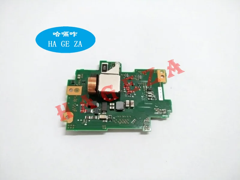 

New Original Flash board for Nikon D7100 D7200 SB PCB UNIT 1F998-729 DSLRs Camera Replacement Repair Part