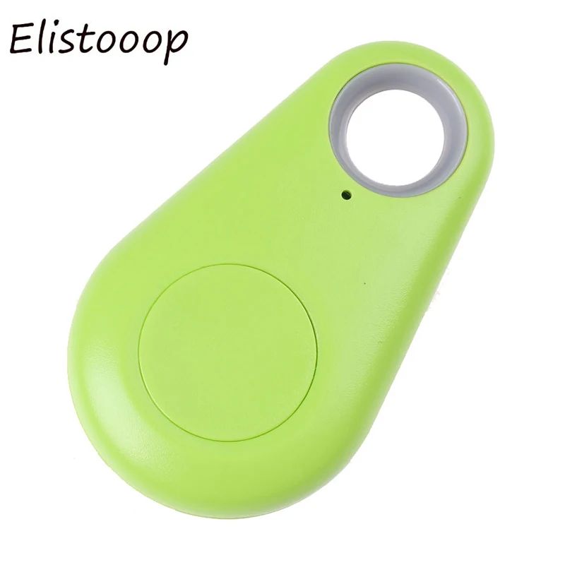 Беспроводной смарт-трекер для детей и домашних животных Bluetooth 4 0 | Электроника
