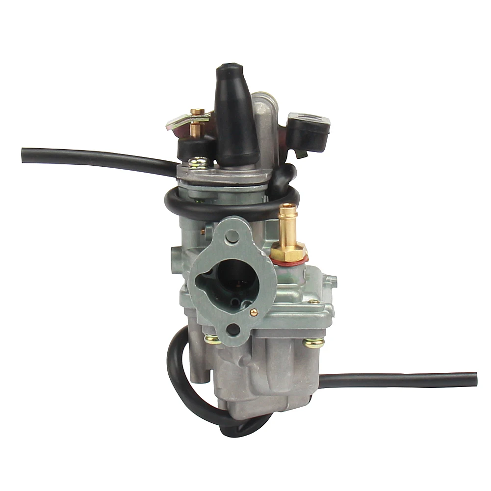 

Motorcycle Carburetor For Suzuki LT-A50 LT50 JR50 ALT50 1983 TO 2005 Motocross Engines Carburettor Dirt Pit Bike ATV QUAD