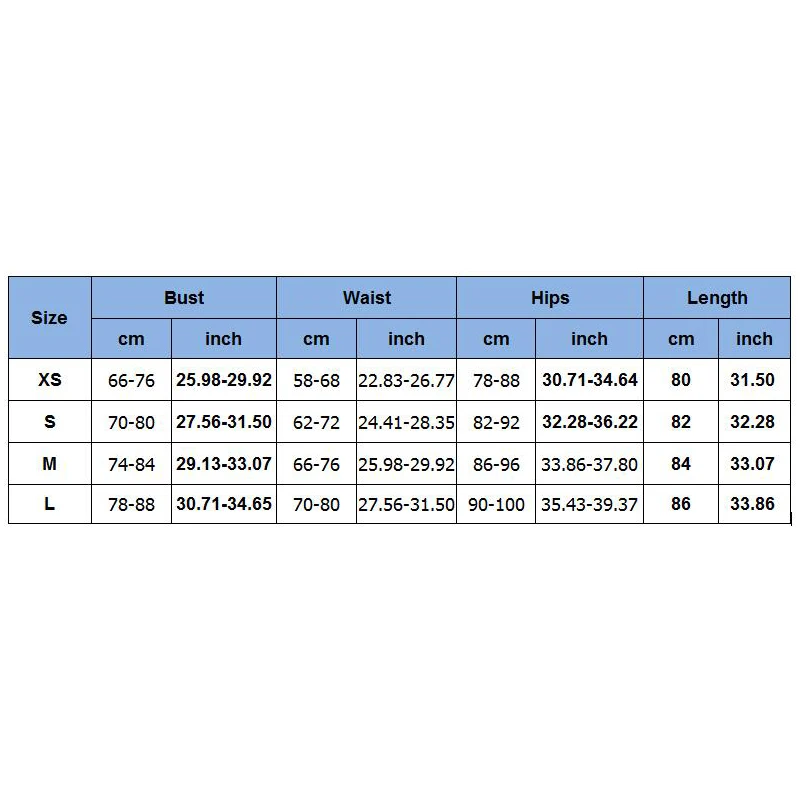 

Low V-neck Hollow Out Backless Party Dress Mini Sexy Sleeveless Strapless Slim Dress For Women's New Hot Patchwork Wrap The Hips