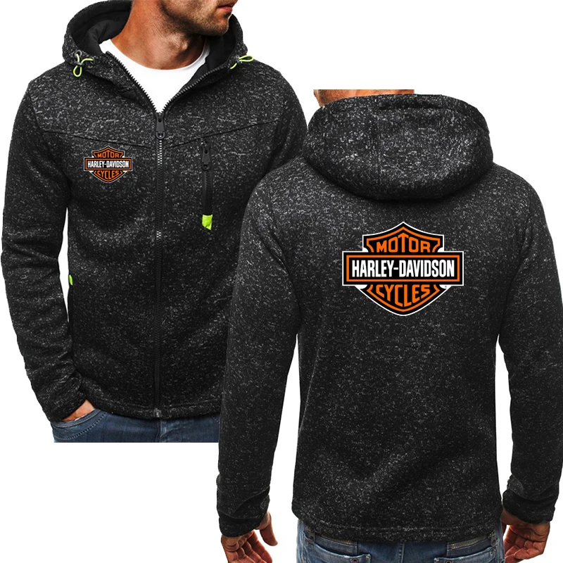 

2021 Hot New Printed Sweatshirt Sports Street Dance Streetwear Men And Women Spring And Autumn Casual Men's Pocket Hoodie S-4XL