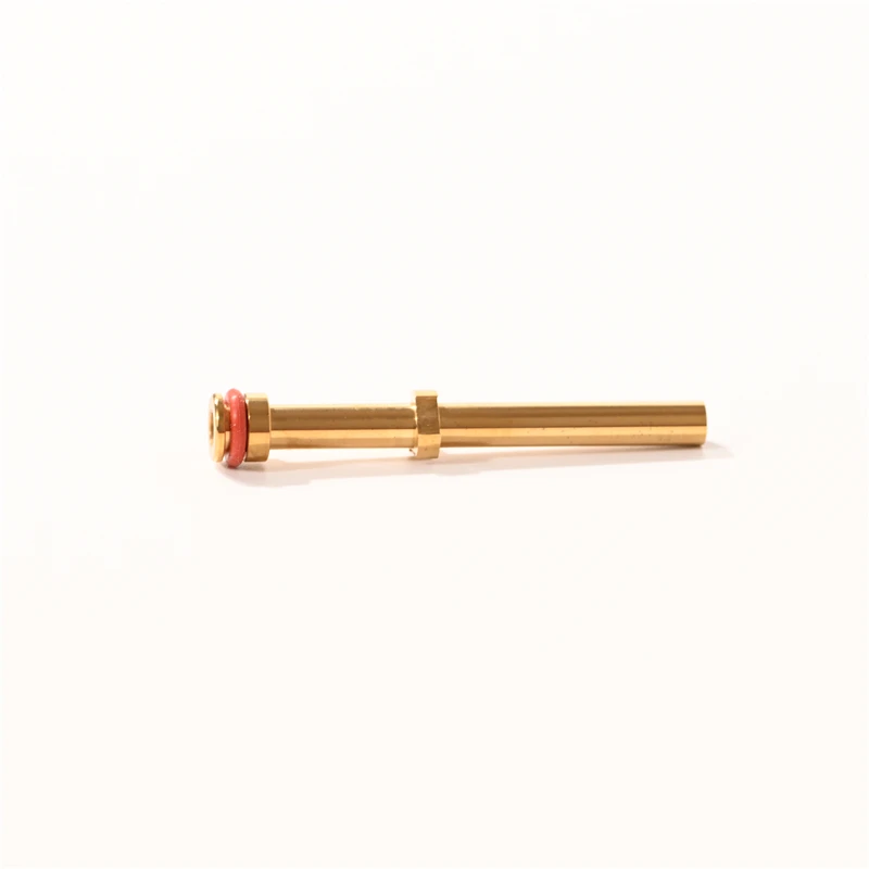 Рисунок 5 - H130 260 400 машина для плазменной