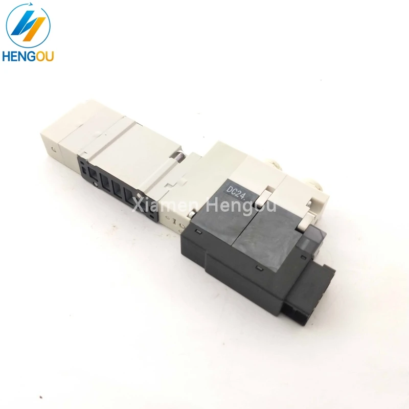 Бесплатная доставка детали для оригинального электромагнитного клапана 3Z0-8103-020