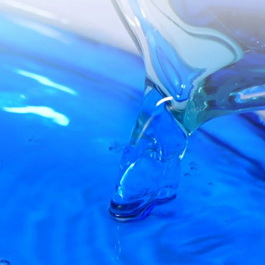 

Solid Washer Concentrate Making Up Car Windshield Washer Fluid Windscreen Cleaner Screen Wash Wiper Fluid