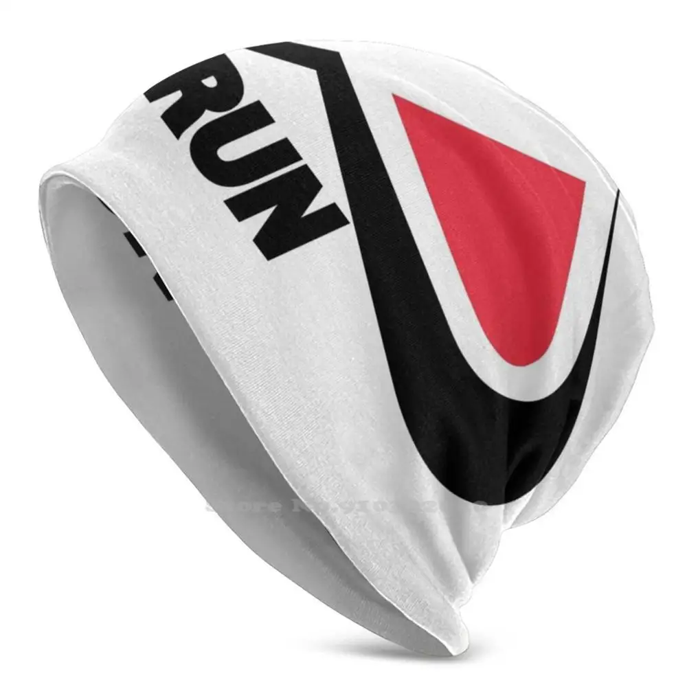 

Running And Jogging Sport Design Logo Outdoor Sports Thin Windproof Soft Fashion Beanie Hat Run Running Jogging Sport Man