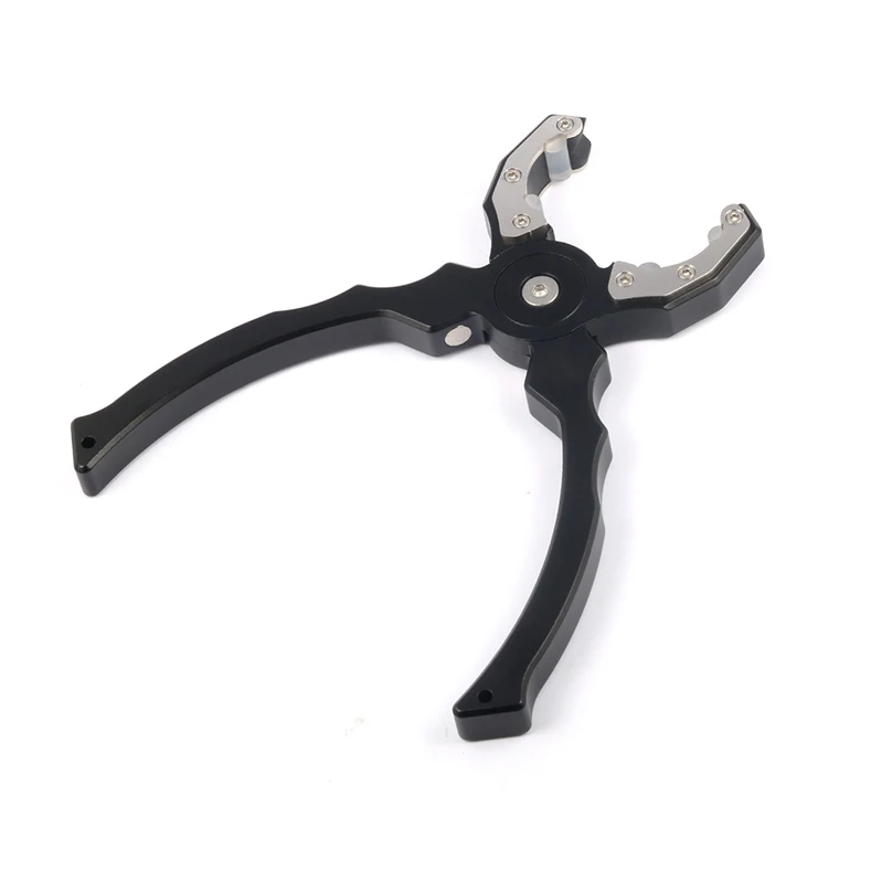 инструменты для ремонта ква