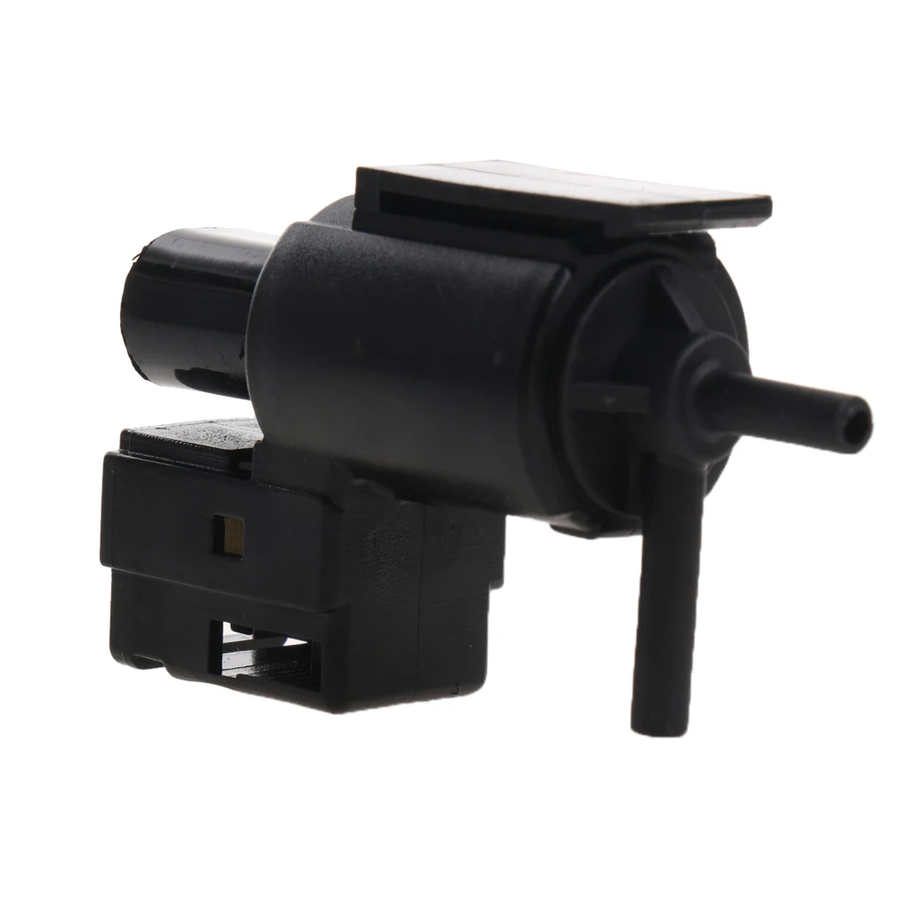 VSV EGR вакуумный выключатель продувки клапан соленоида для Mazda 626 Protege K5T49090 черный |