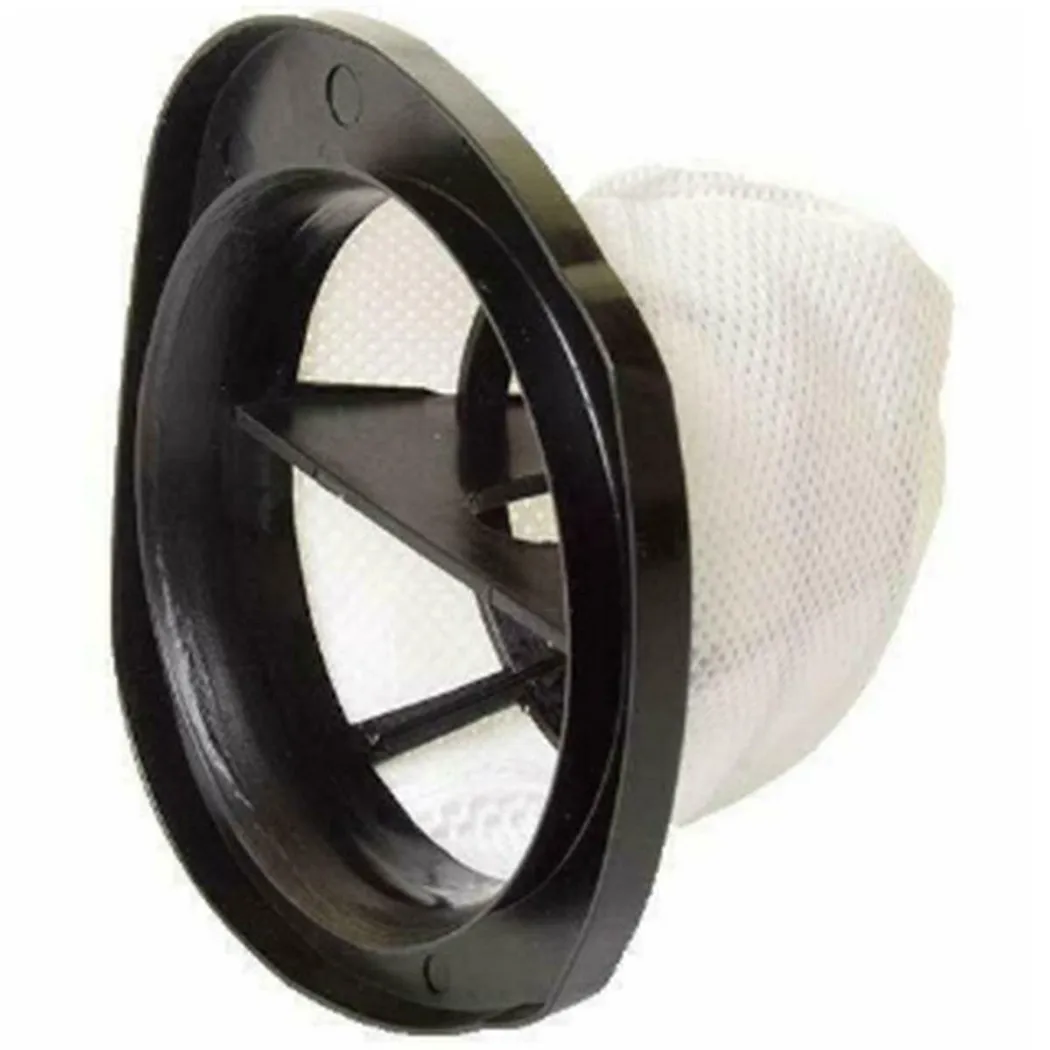 

For Bissell Filter Assembly Stick Vac 2033 Series #1611508--4Pack Replacement Attachment Home Appliance