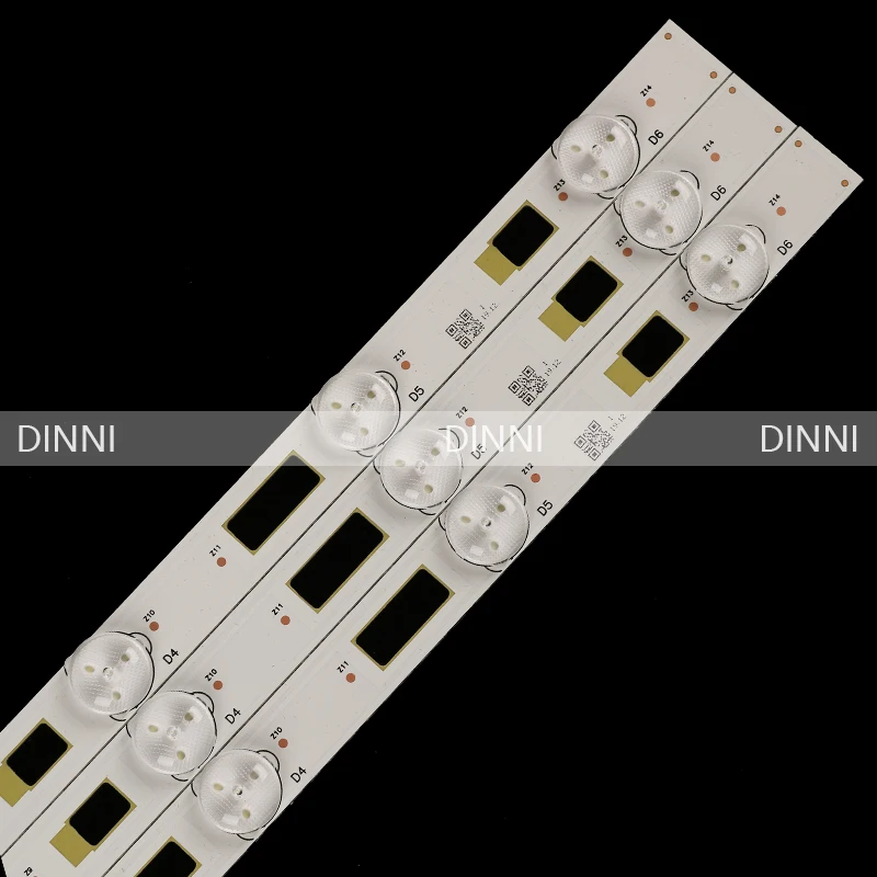 

TCL D42E161 B42E650 L42F1600E 42HR331M07A1 7 8