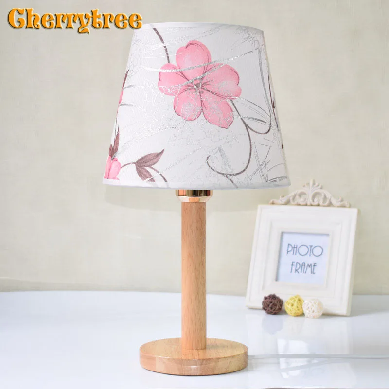 Настольная лампа настольная светильник для спальни прикроватный арт деко