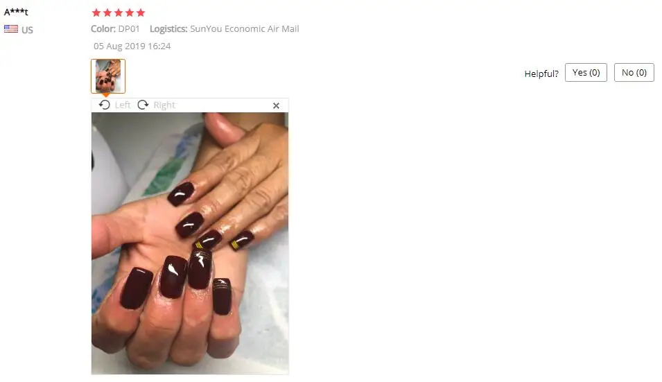 Artlalic 1 лист Винтажный Золотой Металл Фольга наклейка DIY розы цветы Бабочка буквы дизайнерские наклейки для ногтей украшения DP01-16
