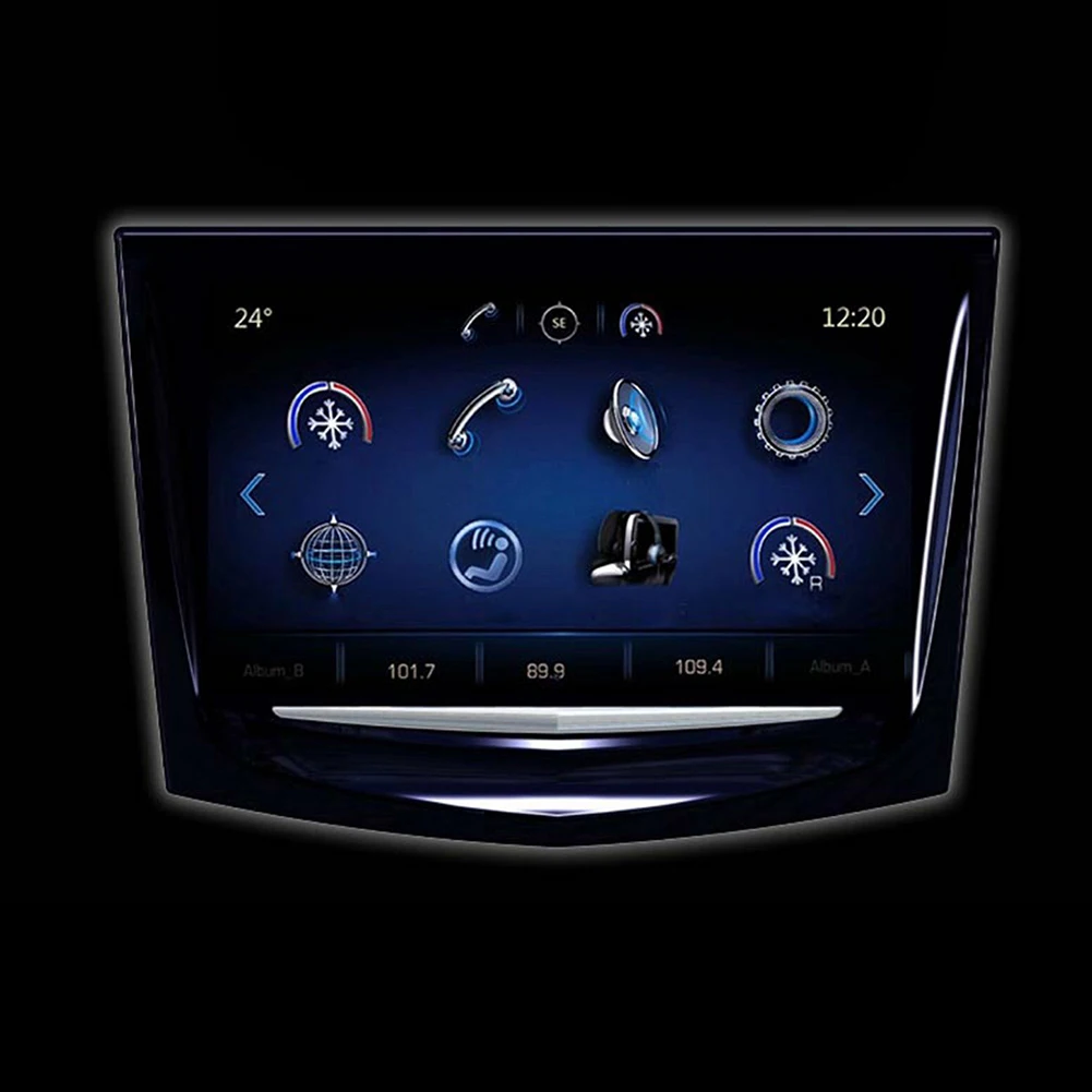 Практичный ремонтный модуль для монитора сенсорный экран прозрачный ЖК-дисплей