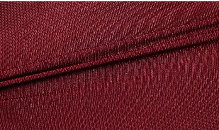 Новые женские сексуальные шорты из искусственной кожи боковые скинни на молнии