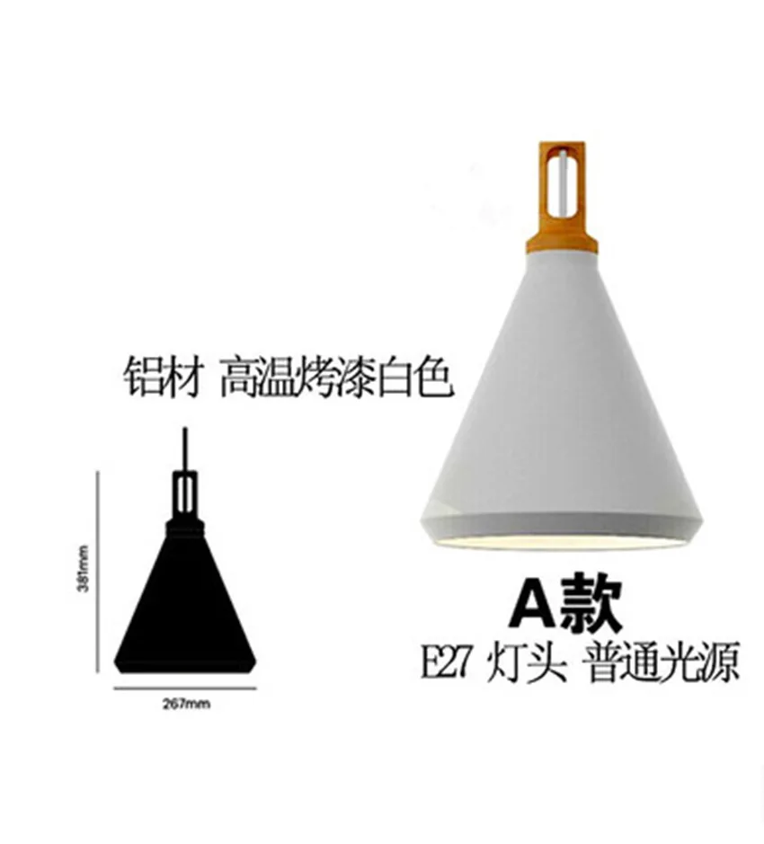 

vintage led nordic led crystal crystal chandelier ceiling vintage lamp e27 pendant light dining room moroccan decor