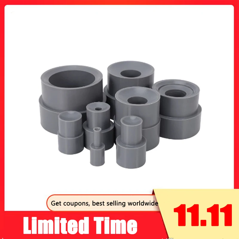 9 шт./компл. набор инструментов для ремонта объектива камеры DSLR Ring Removal Rubber 8-83 мм