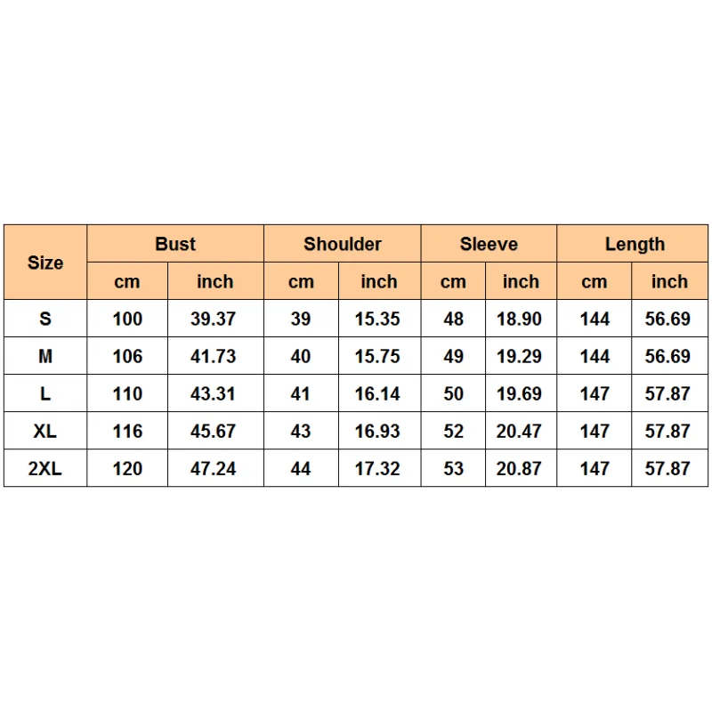 Африканские платья Дашики для женщин Abaya женское платье с блестками и бахромой в