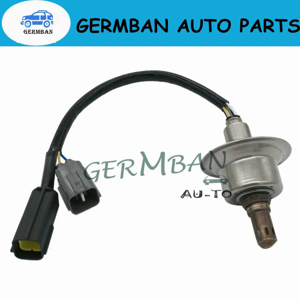 Новый изготовленный 234 5077 датчик кислорода O2 для 2012 2015 Mazda 5 2.5L L4 2 1.5L L5E2 18 8G1 188G1|sensor