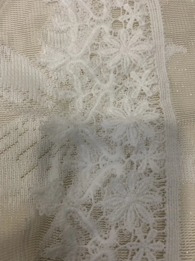 Белые летние элегантные сексуальные африканские женские блузки большого