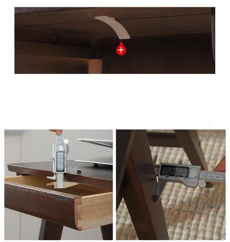 Tavolo Dobravel Pliante Mesa scrivana Schreibtisch офисный стол винтажный прикроватный стол для ноутбука компьютерный стол для учебы