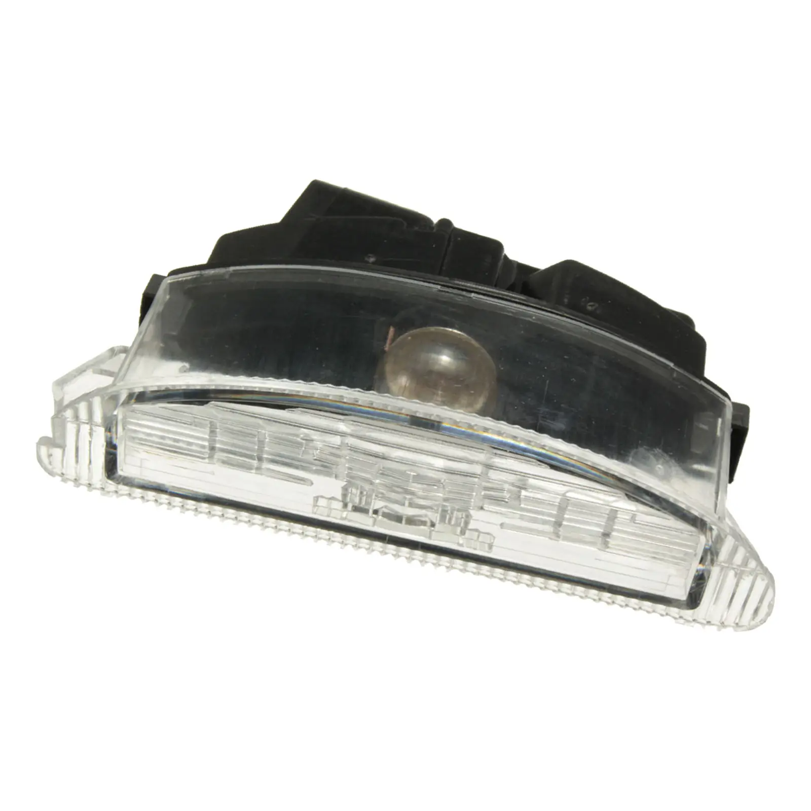

Number Plate Lamp Light 7700410754 for Clio II 98-05 Replacement Parts