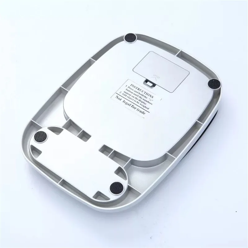 

3/5/10g 1g/0.1g LCD Calibration Weight Grams Electronic Scales Accurate Digital Kitchen Scale For Fishing Balance Precision