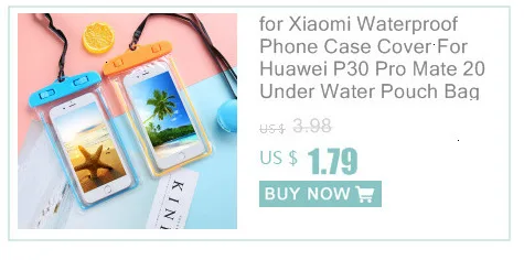 2 шт. в упаковке, Защита экрана для iPhone 5, 5S, закаленное стекло для iPhone 5, 6, 7, 8X10, 2.5D, 0,26 мм, Защитное стекло для iPhone 5se 4