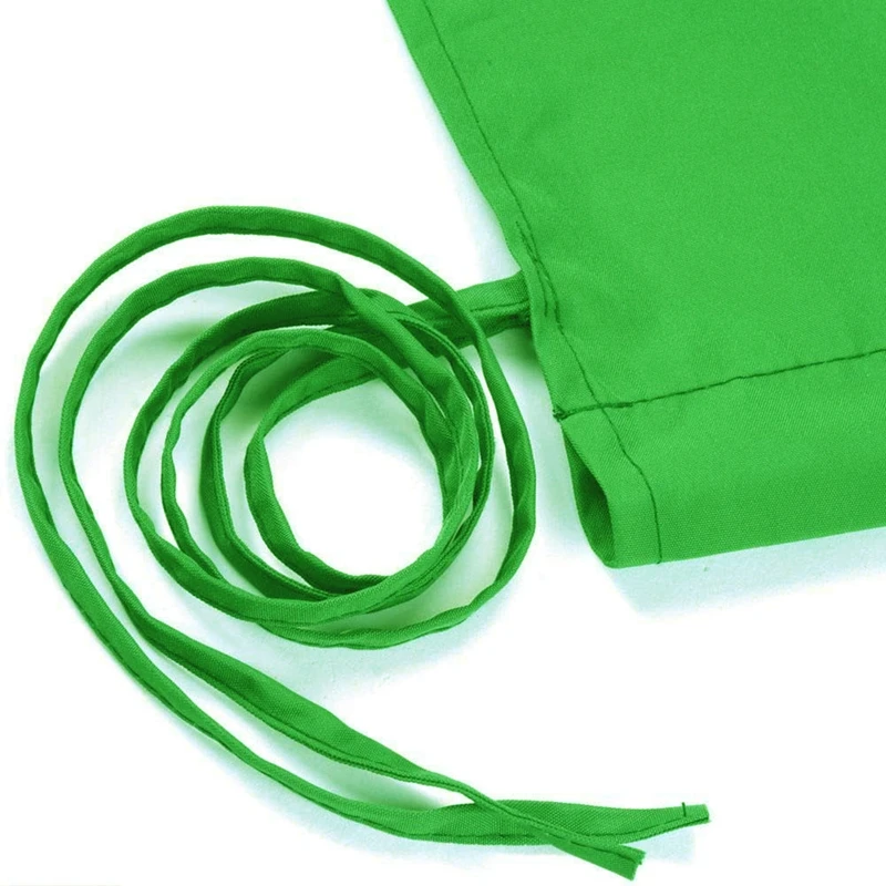 

Waterproof Outdoor Awnings Anti-UV Sun Shelter for Garden Sun Shade Sail Awnings Sunshade Protection Balcony Garden Patio Canopy