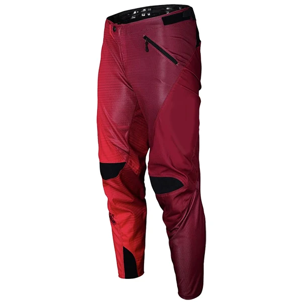 Sprint Race Pants Motorcycle Downhill Bike Off-road Motocross Mountain Bicycle Trousers Moto Kits | Автомобили и мотоциклы