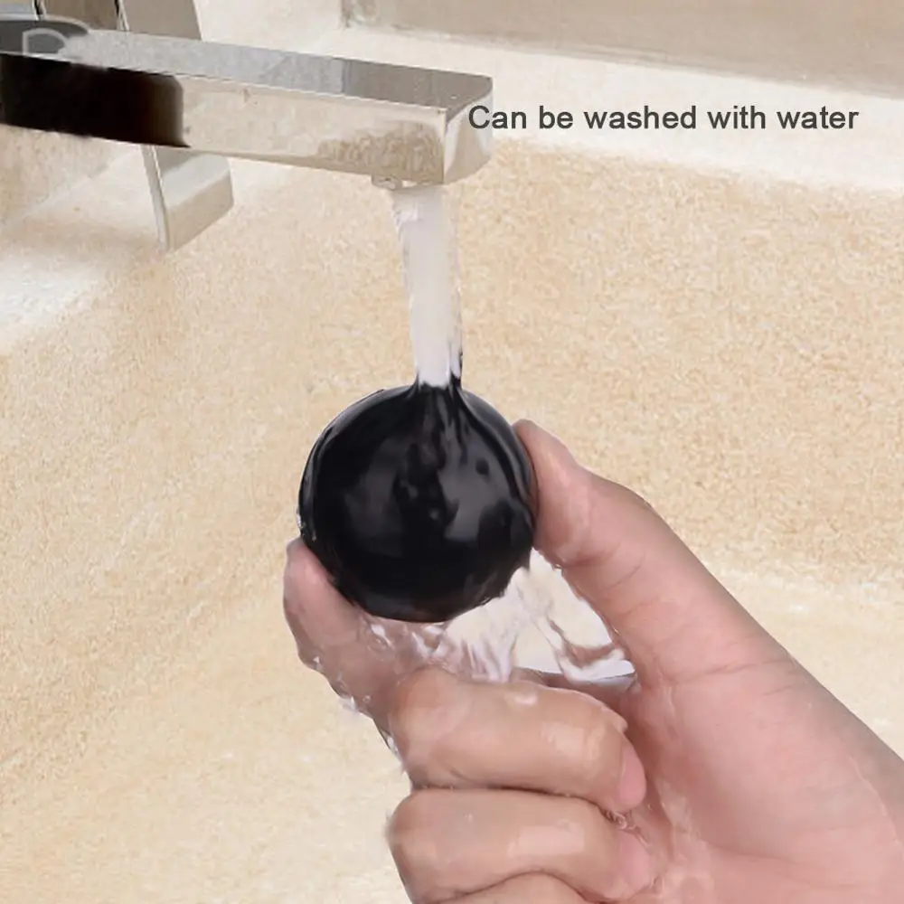 подставка для ноутбука аксе