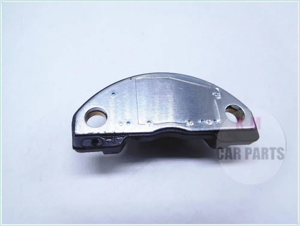 Высококачественный новый модуль зажигания управления M004 J152 MD607814 MD611384 для HYUNDAI