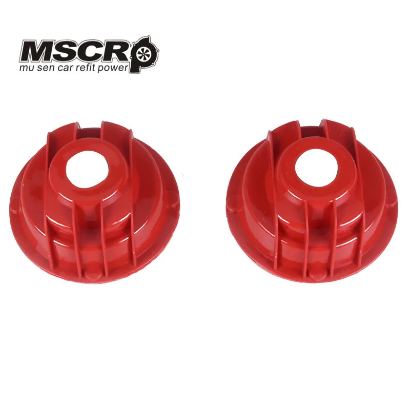 2x12 В красный Улитка воздушный Гудок с крышкой для автомобиля морской лодки