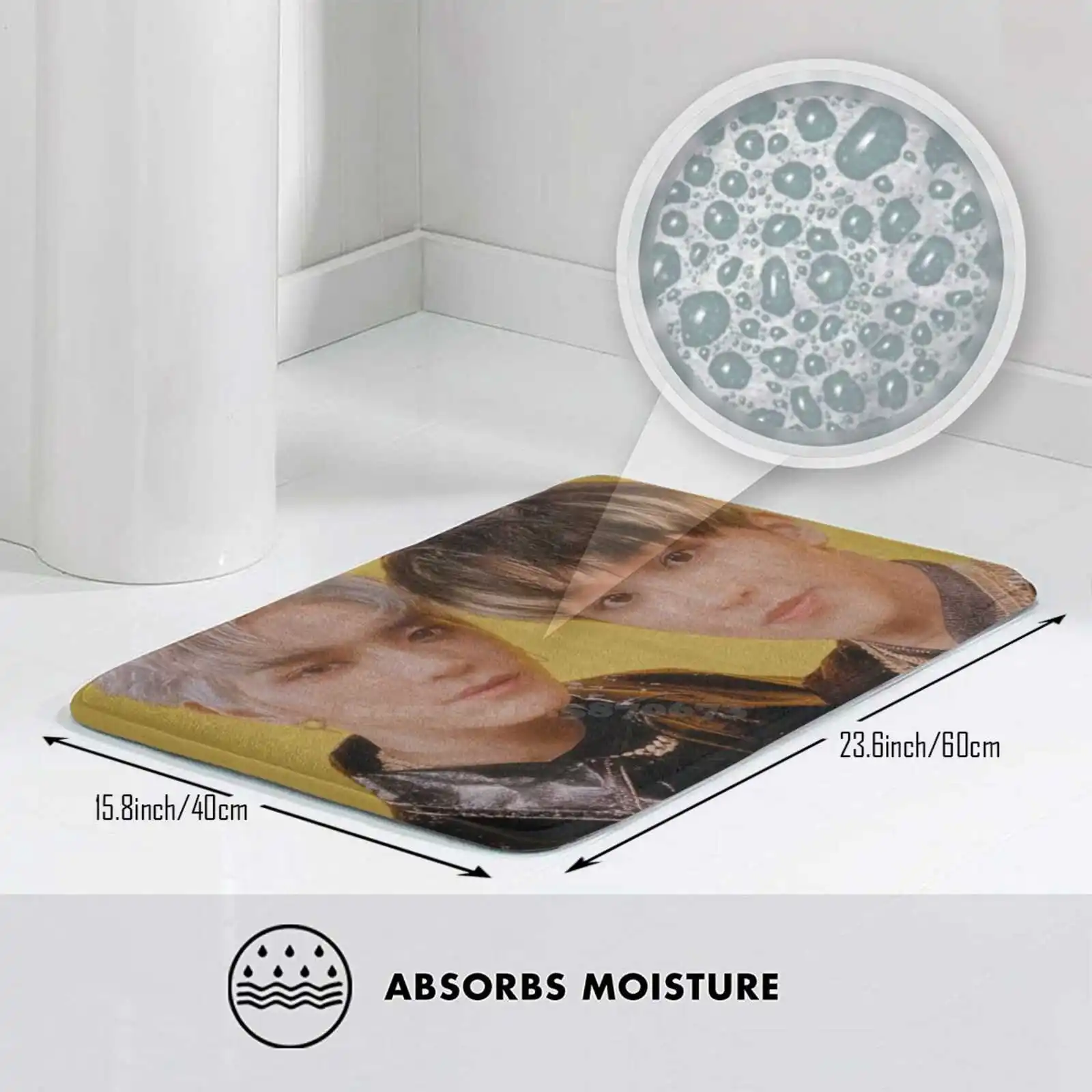 3D товары для дома Nct 127 Taeyong &amp Mark коврик подушка Dream эстетика Kpop Kick It