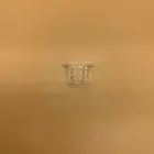 Абажур для дрона подходит для DJI Phantom 4pro Rtk 4adv Phantom 4 светодиодный LED F7A7