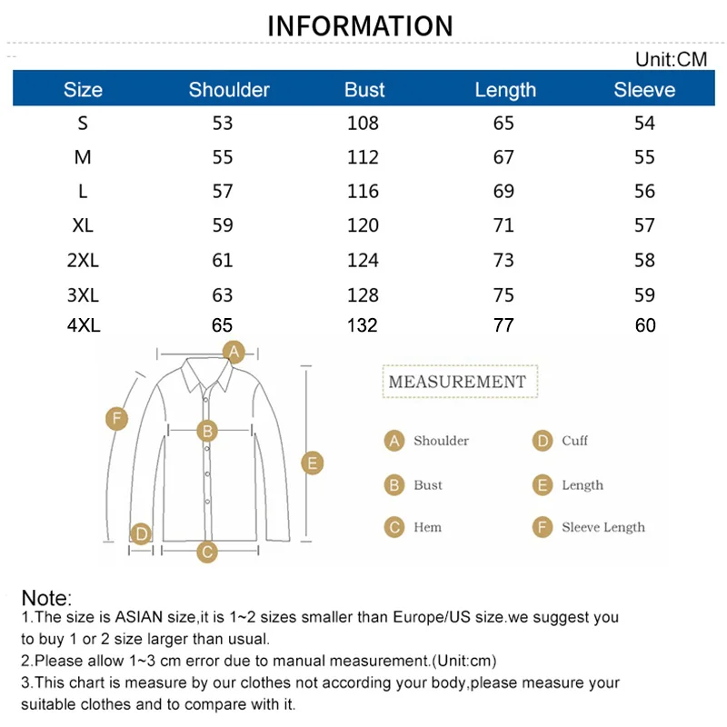 

Autumn Soft Leopard Jacket Men Zipper Hoodies Hooded Coat Fashion Causal Street Outerwear Loose Windbreaker Clothing Male Female