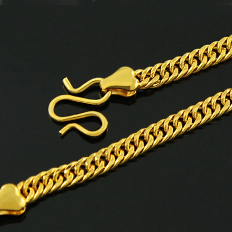 MHXFC оптовая продажа Европейская мода мужской свадебный подарок для вечеринки