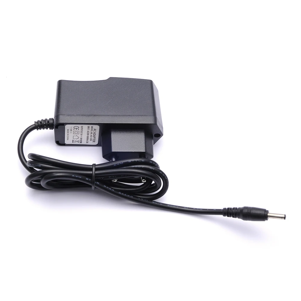 Машина сигареты продажа в розницу Модные прокатки автоматические Электрический