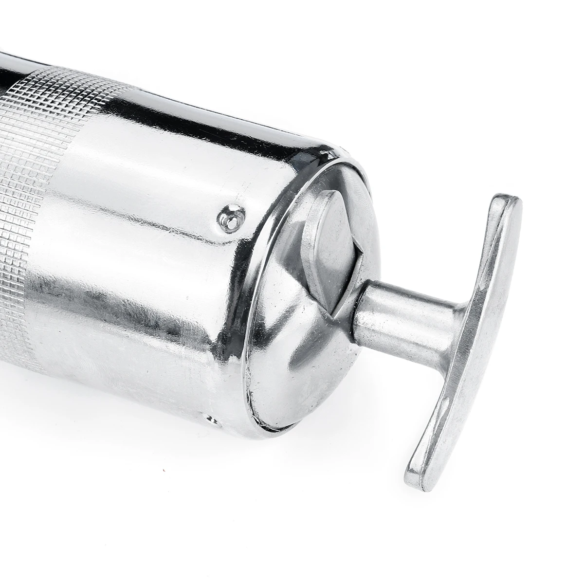 Автомобильный ручной воздушный мини компрессор 1 комплект смазочный шланг для